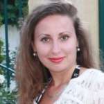 Юлия, 39 лет