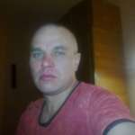 Михаил, 43 года