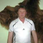 Евгений, 62 года