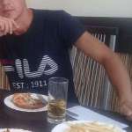 Михаил, 32 года