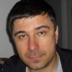Сергей, 58 лет
