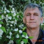 Иван, 57 лет