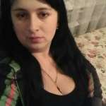Анна, 37 лет