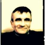 Андрей, 47 лет