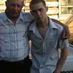 Виталий, 75 лет
