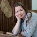 Анна, 38 лет