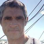 Николай, 47 лет