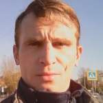 Денис, 40 лет