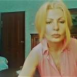 Лана, 67 лет