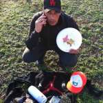 Александр : 