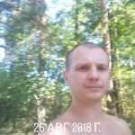 Алексей, 37 лет