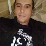 Александр, 39 лет