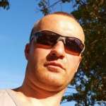 Дмитрий, 46 лет