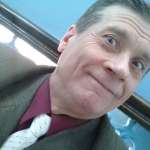 Александр Нестеров: 