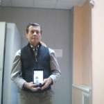 Александр Нестеров: 