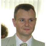 Александр, 53 года