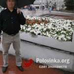 Юрий  Воробьев, 62 года