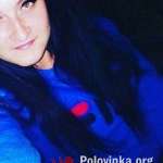Диана, 29 лет