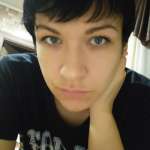 Елена, 36 лет
