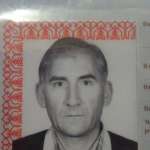 Игорь, 63 года
