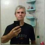 Виталий, 50 лет