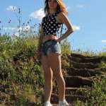 Алина, 25 лет