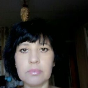 Наташа , 47 лет