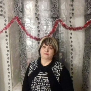 Светлана , 59 лет