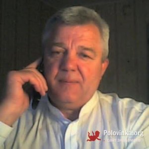Сергей Третьяков, 69 лет
