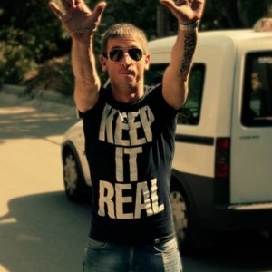 Дмитрий , 44 года