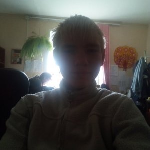 Денис , 26 лет