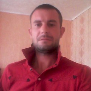 Евгений , 40 лет