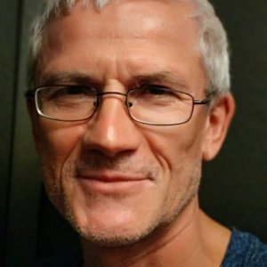 Николай , 67 лет