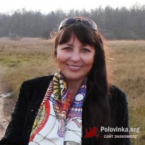 Alla , 57 лет