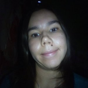 Аида Валеева, 30 лет