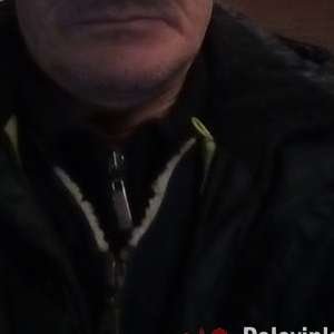 Андрей , 56 лет