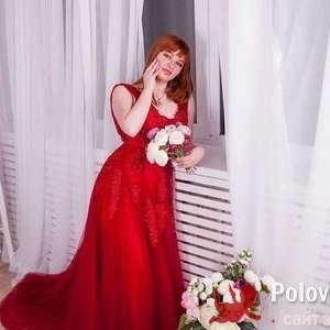 Владислава , 29 лет