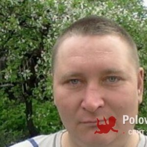 Дмитрий , 48 лет