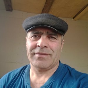 Татул , 61 год