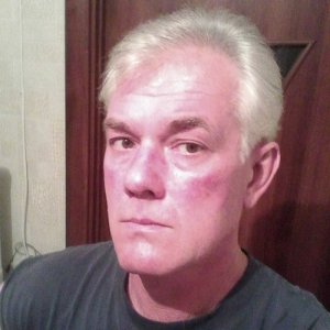 Александр , 59 лет