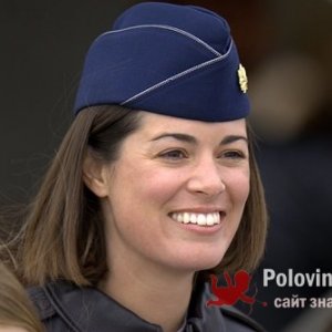 Nicole433 , 50 лет
