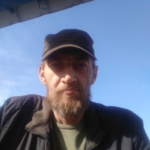 Юрий , 55 лет