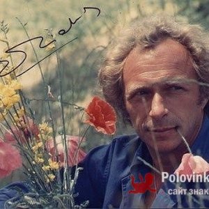 Игорь , 66 лет