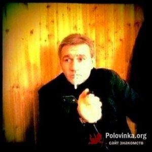 Vik , 59 лет
