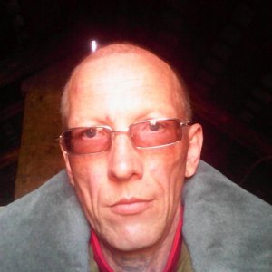 Денис , 47 лет