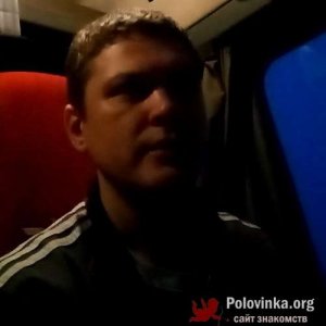 Алексей , 37 лет