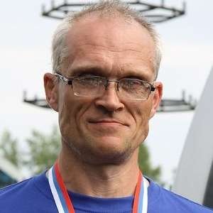 Vlad , 57 лет