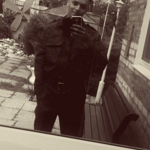 Дмитрий , 27 лет