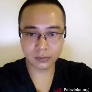Haibiao , 39 лет