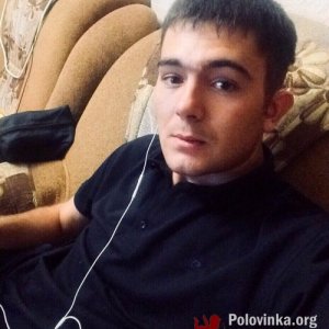 Андрей , 32 года
